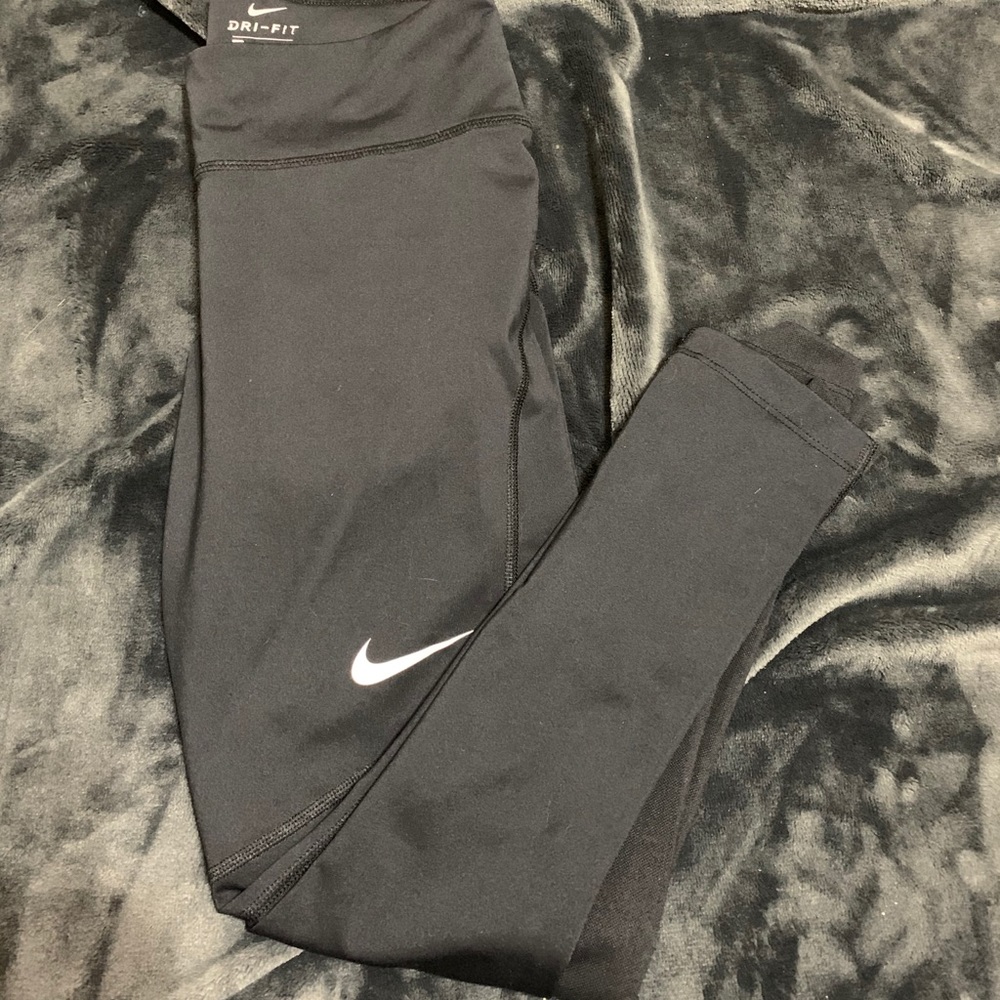Nike leggings